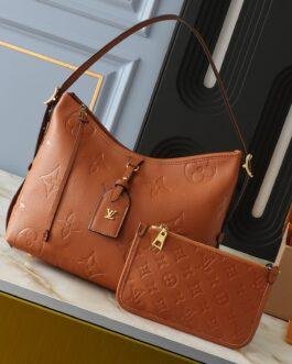 【LOUIS VUITTON】LV Bag 1:1