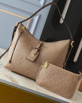 【LOUIS VUITTON】LV Bag 1:1