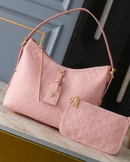 【LOUIS VUITTON】LV Bag 1:1