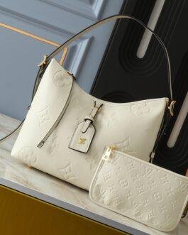 【LOUIS VUITTON】LV Bag 1:1
