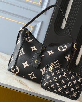 【LOUIS VUITTON】LV Bag 1:1