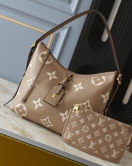 【LOUIS VUITTON】LV Bag 1:1