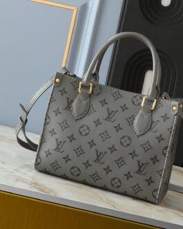 【LOUIS VUITTON】LV Bag 1:1