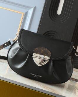 【LOUIS VUITTON】LV Bag 1:1
