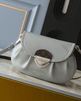 【LOUIS VUITTON】LV Bag 1:1