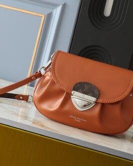 【LOUIS VUITTON】LV Bag 1:1