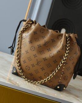 【LOUIS VUITTON】LV Bag 1:1