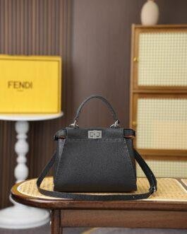 Fendi Bag OG