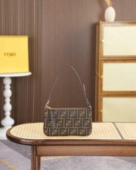 Fendi Bag OG