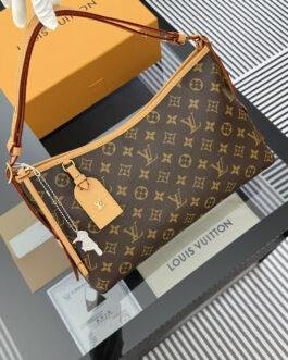 LV Bag OG
