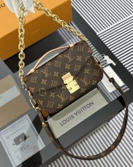 LV Bag OG
