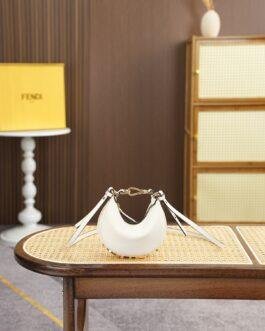 Fendi Bag OG
