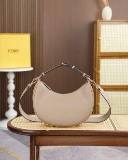 Fendi Bag OG