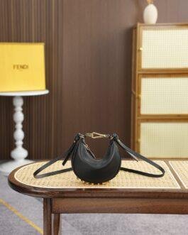 Fendi Bag OG