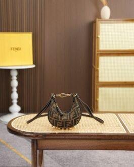 Fendi Bag OG