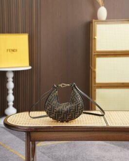 Fendi Bag OG
