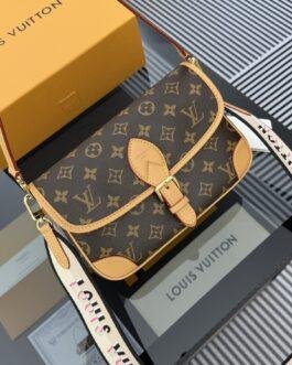 LV Bag OG