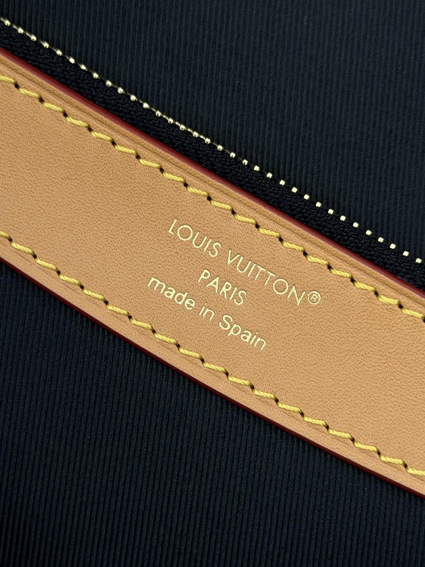 LV Bag OG - 图片 9
