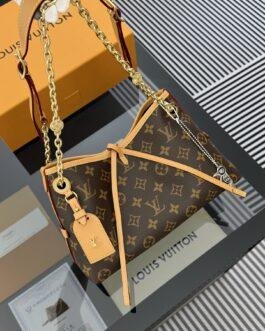 LV Bag OG
