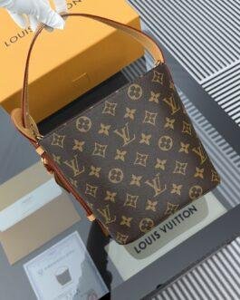 LV Bag OG