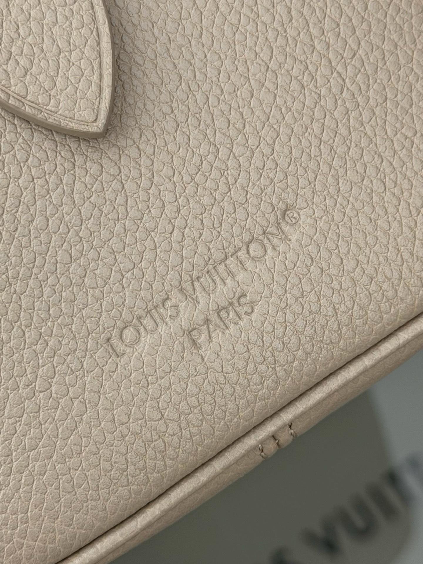 LV Bag OG - 图片 6