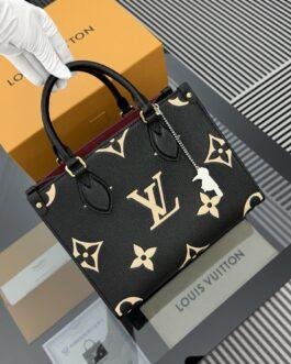 LV Bag OG