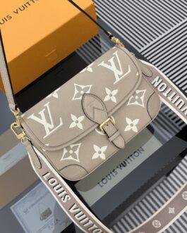 LV Bag OG