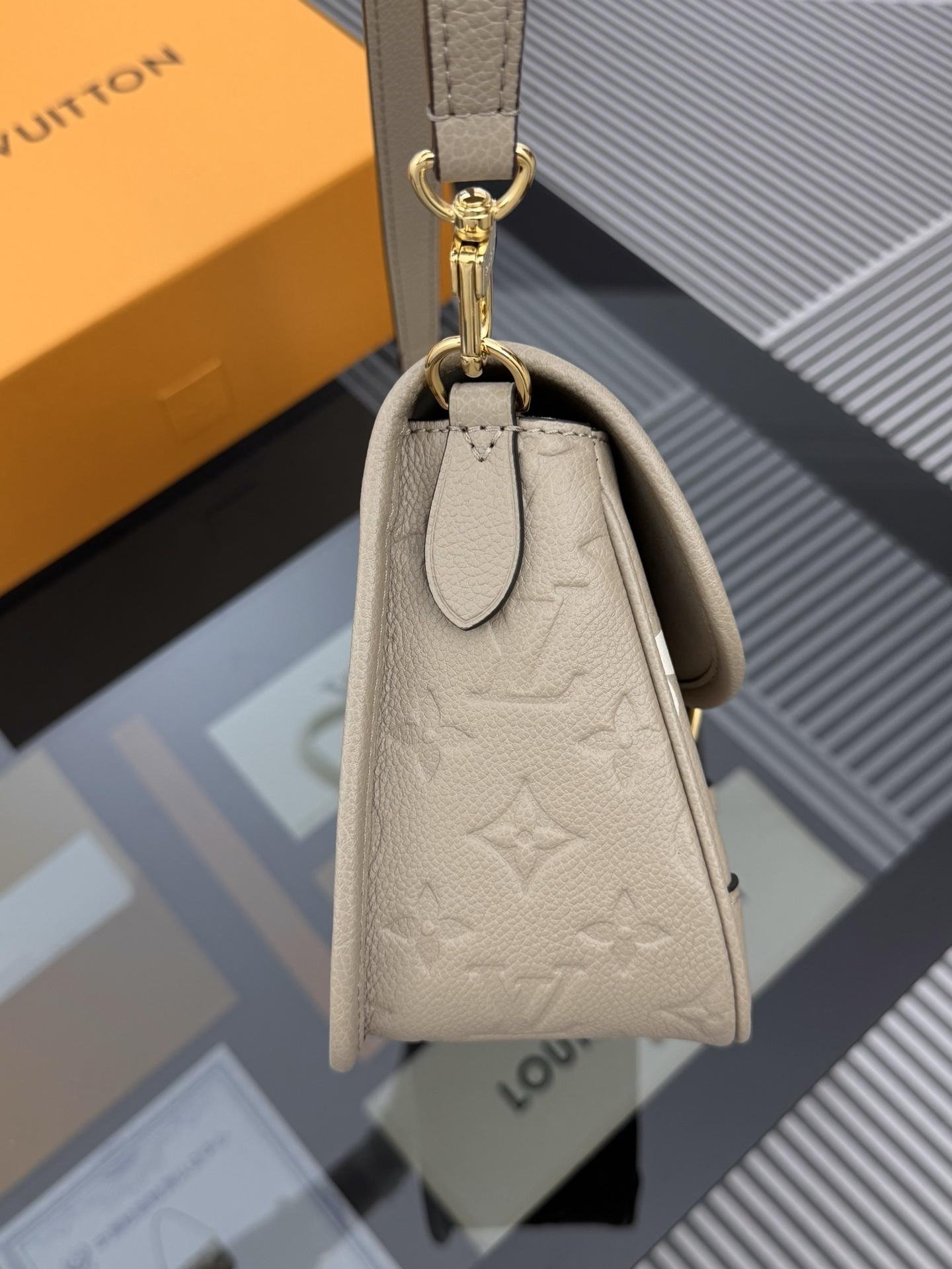LV Bag OG - 图片 3