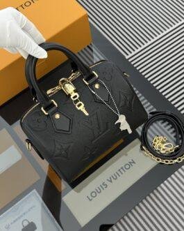 LV Bag OG