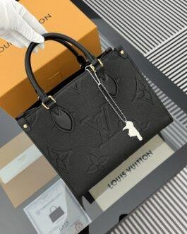 LV Bag OG
