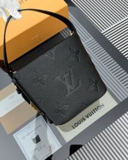 LV Bag OG