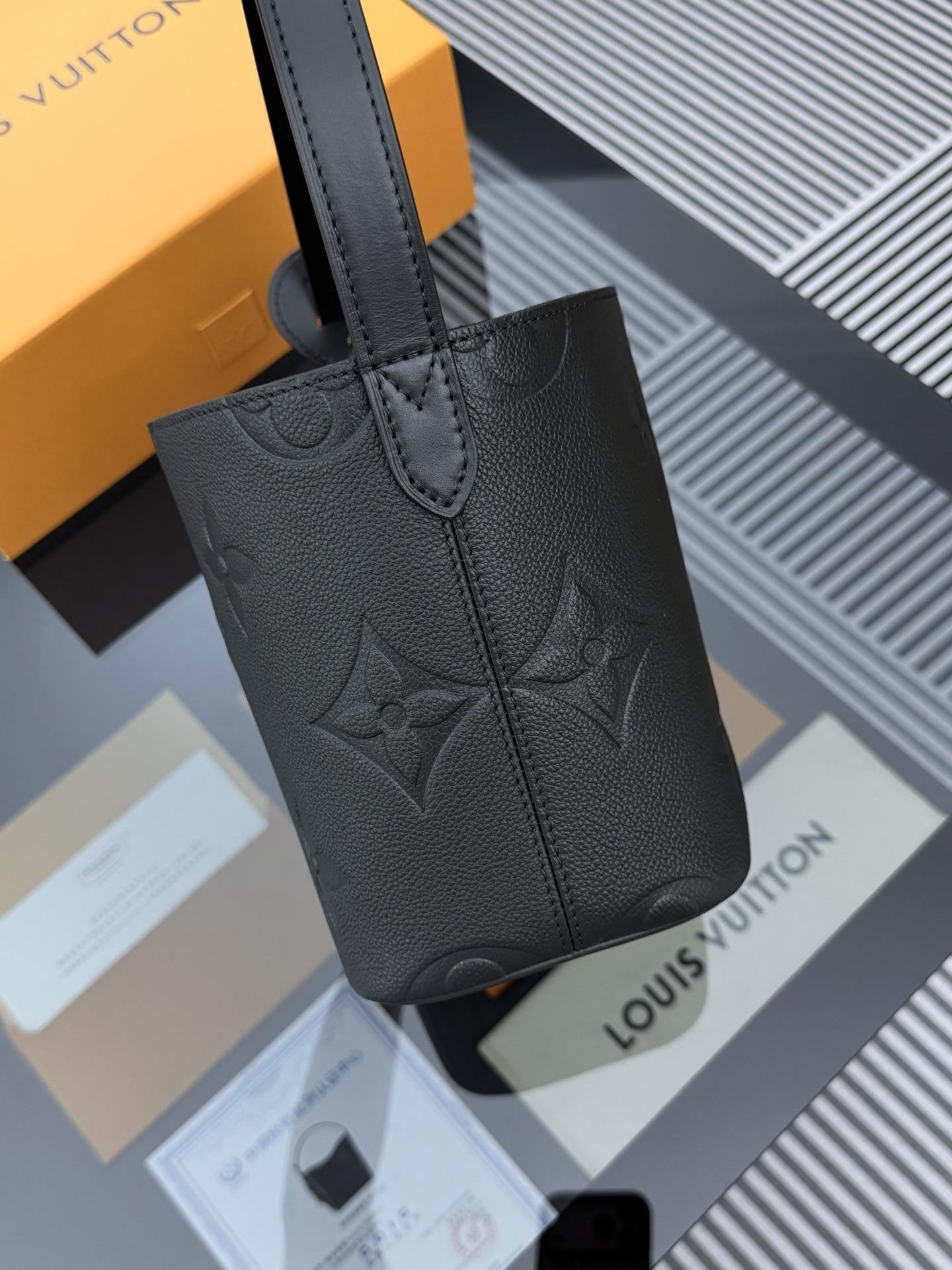 LV Bag OG - 图片 3