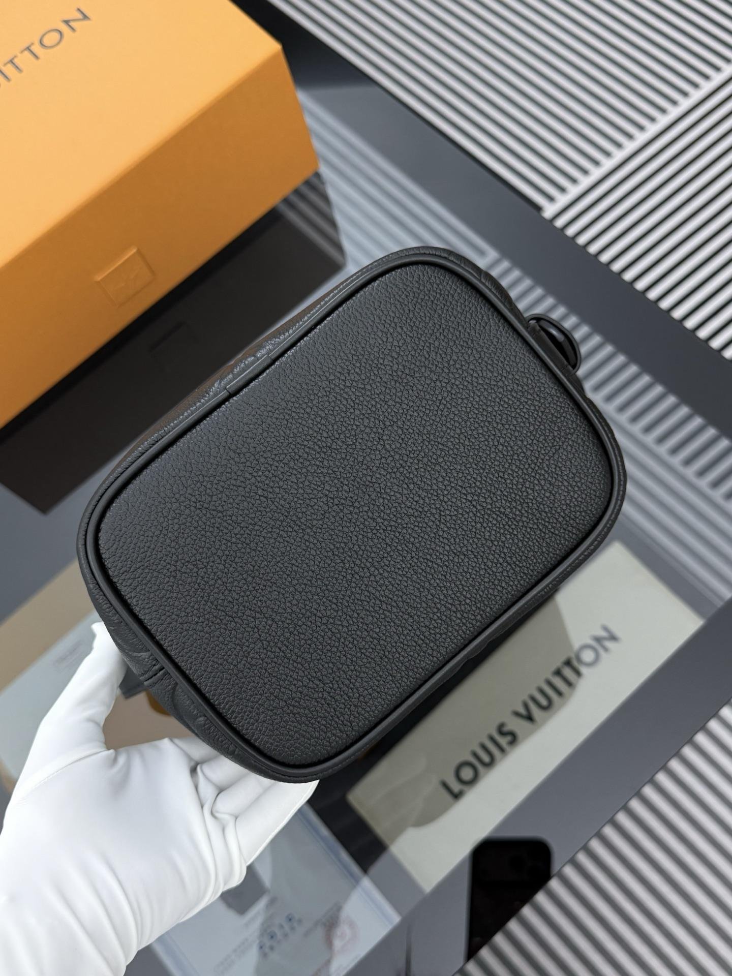 LV Bag OG - 图片 4