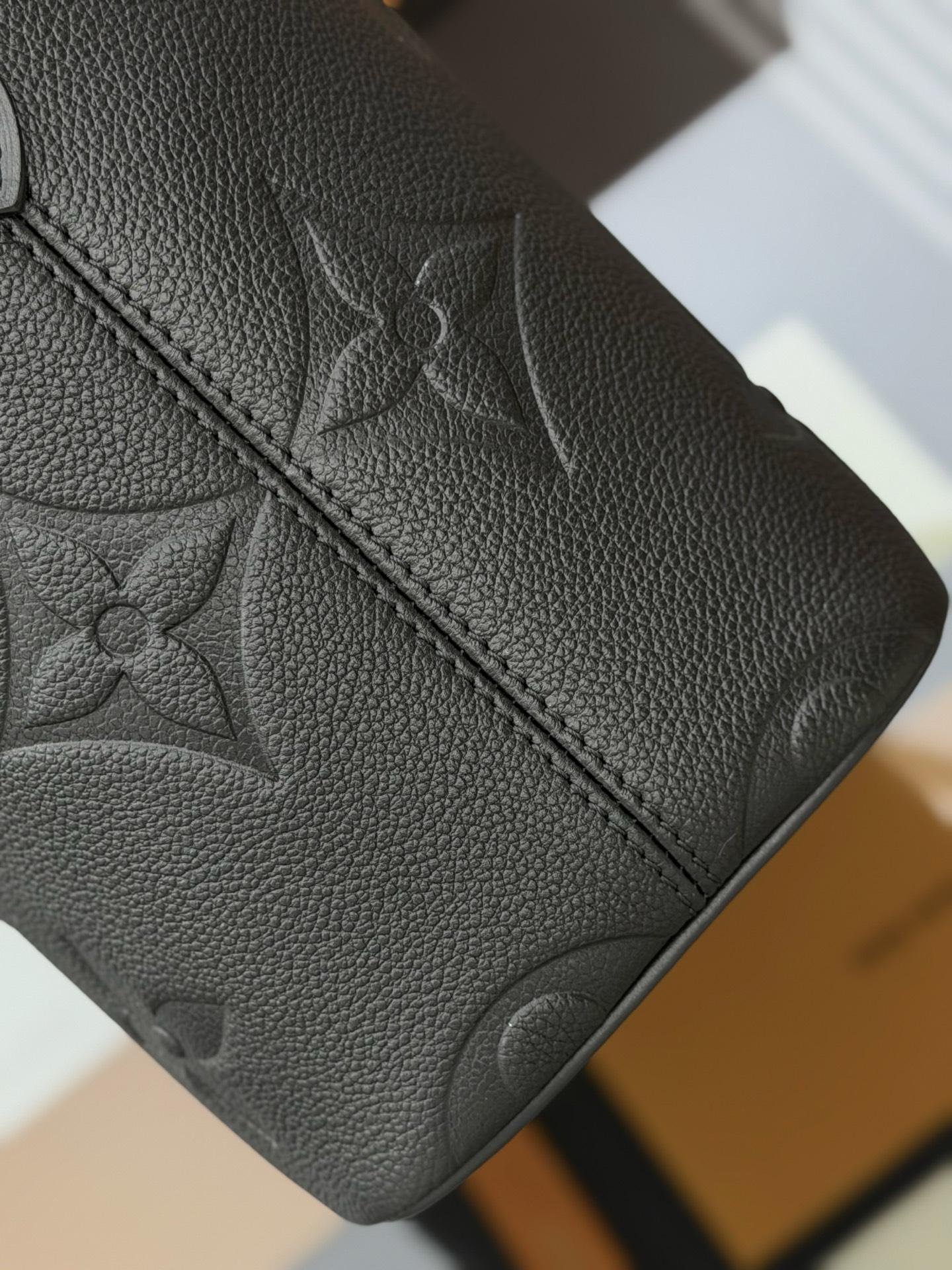 LV Bag OG - 图片 7