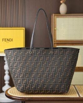 Fendi Bag OG