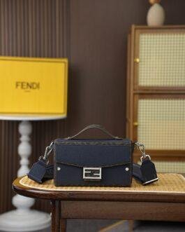 Fendi Bag OG