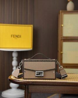 Fendi Bag OG