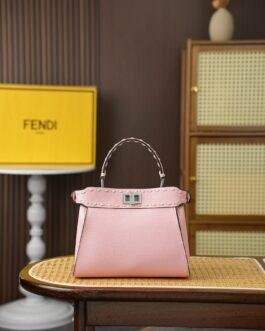 Fendi Bag OG
