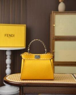 Fendi Bag OG