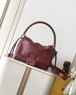 Fendi Bag OG