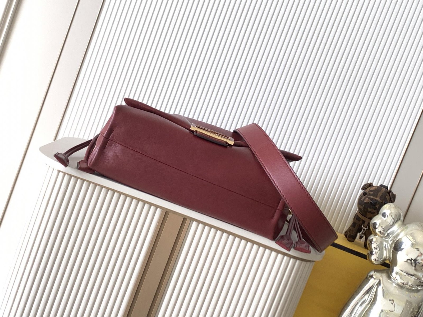Fendi Bag OG - 图片 4