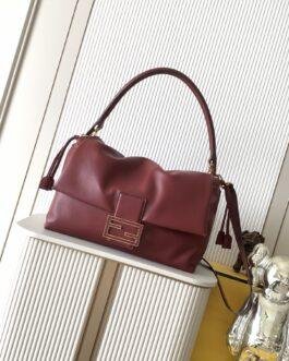 Fendi Bag OG