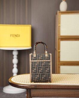 Fendi Bag OG
