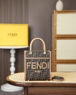 Fendi Bag OG