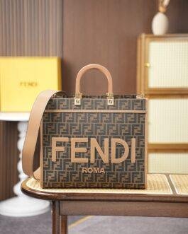 Fendi Bag OG