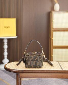 Fendi Bag OG