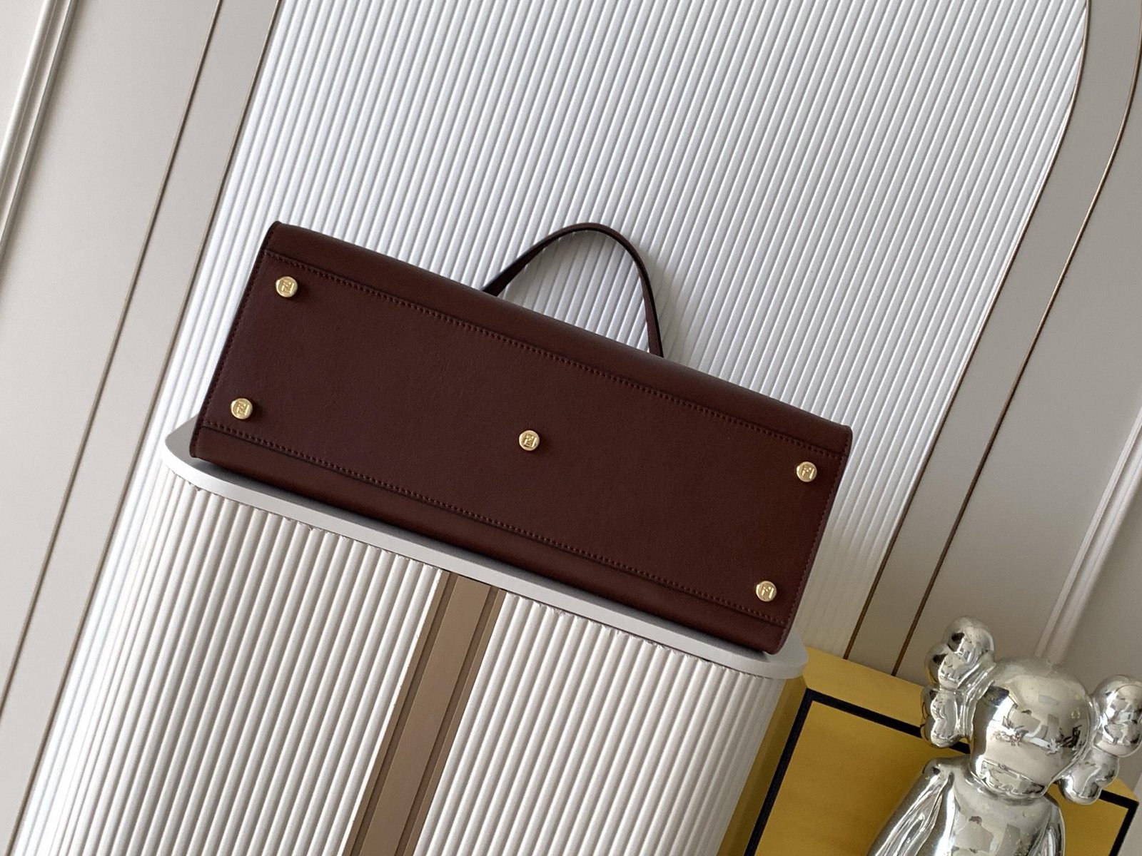 Fendi Bag OG - 图片 4