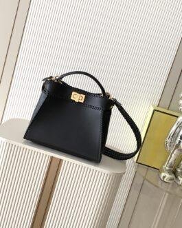 Fendi Bag OG