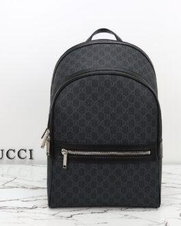 Gucci Bag OG