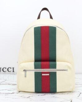 Gucci Bag OG